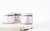 Making The Switch: What You Need to Know About Natural Deodorant