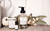 From Summer Glow to Fall Radiance: Transitioning Your Routine with Two Sisters Naturals