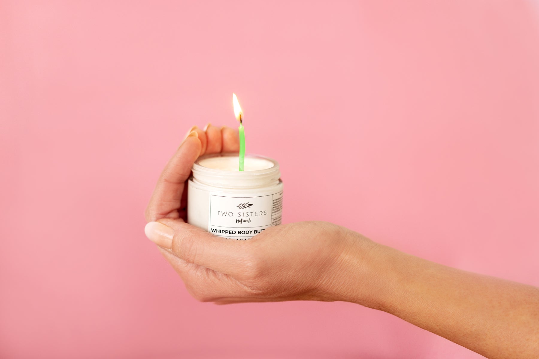 BIRTHDAY SALE