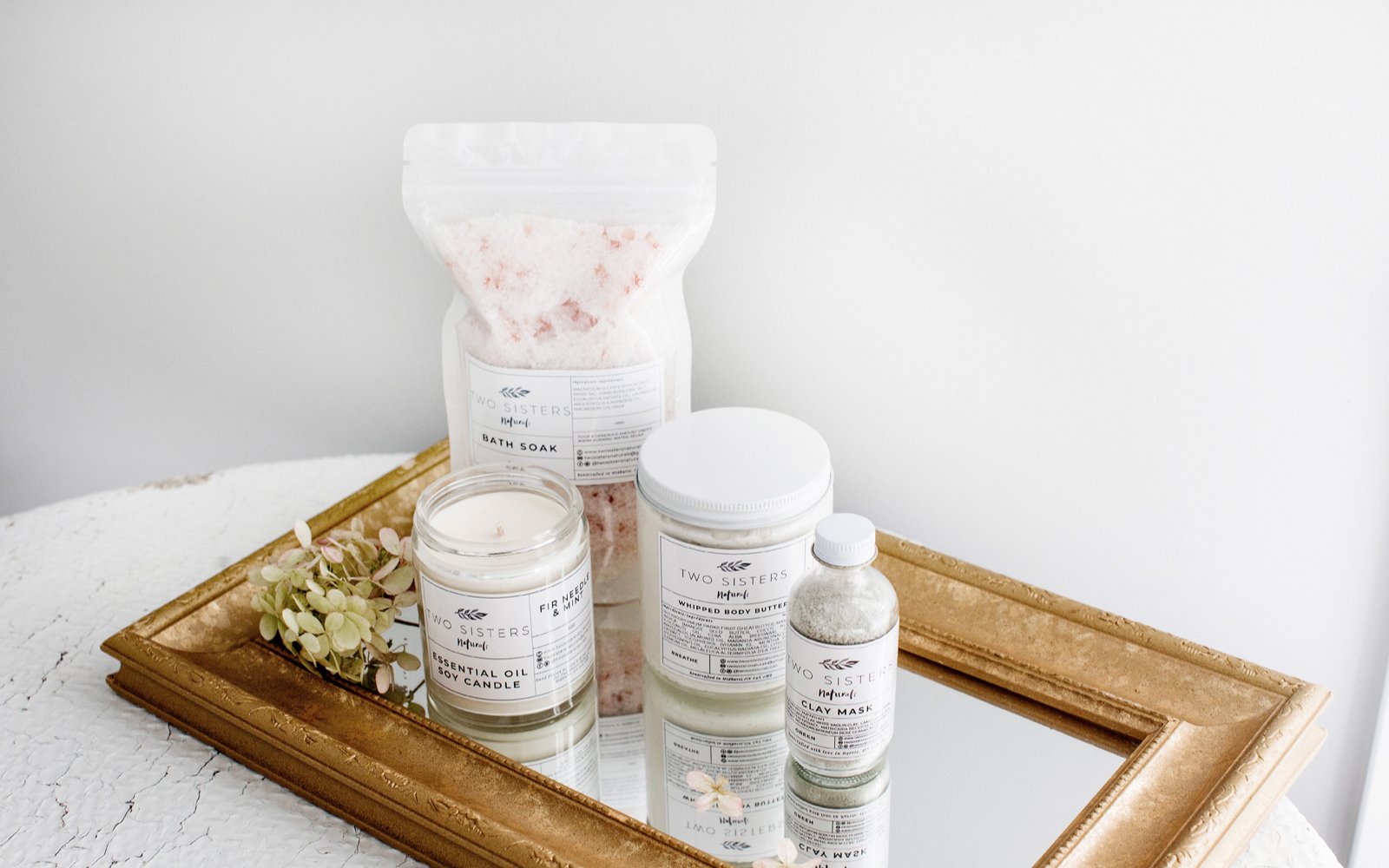TRENDING PRODUCTS