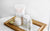 TRENDING PRODUCTS