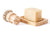 DISH WASHING PRODUCTS