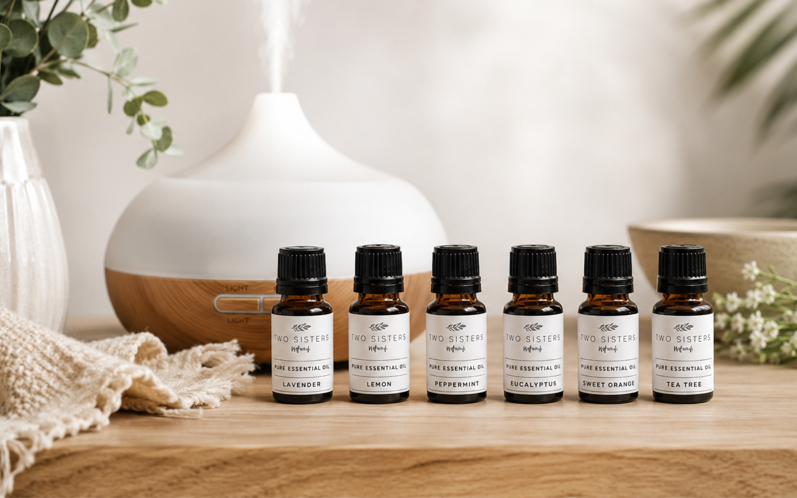 SINGLE PRODUCT INGREDIENTS