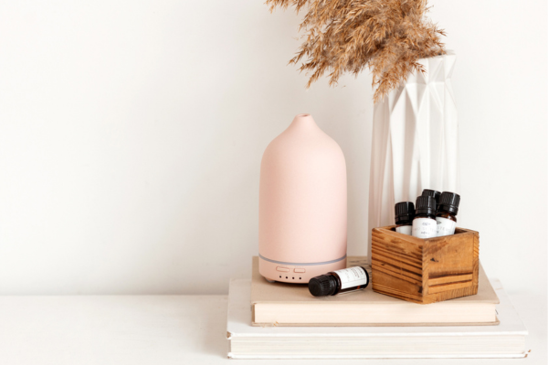 OUR NEWEST PRODUCTS