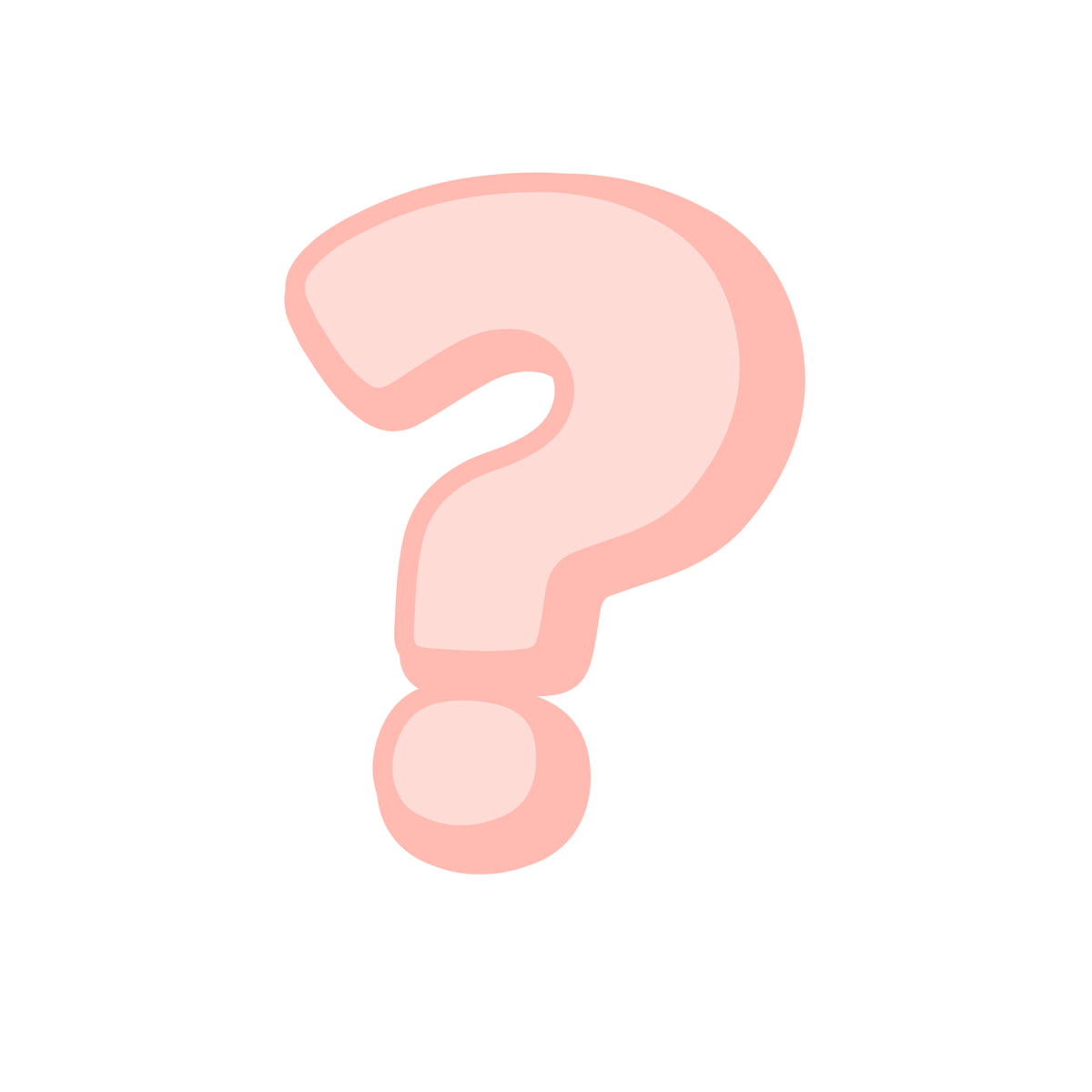 LIMITED EDITION SURPRISE BUNDLES