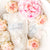 COCONUT MILK BATH
