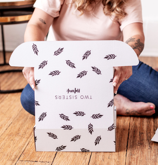 LIMITED EDITION SURPRISE BUNDLES