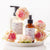 HOSTESS BUNDLE