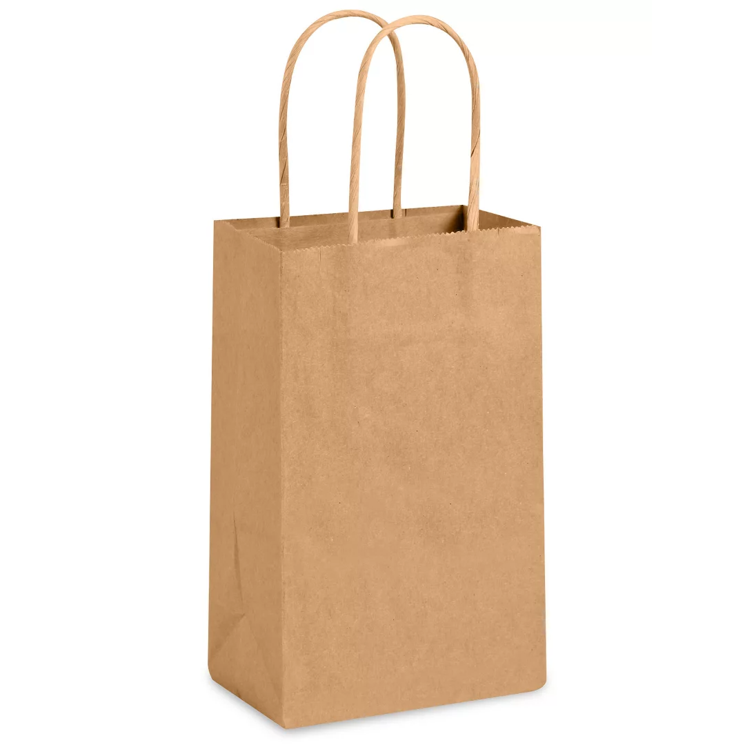 Gift Bag