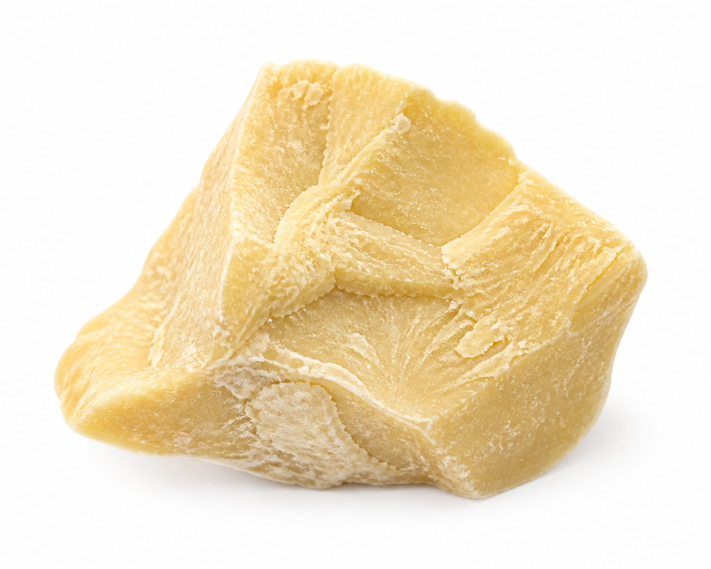MANGO BUTTER