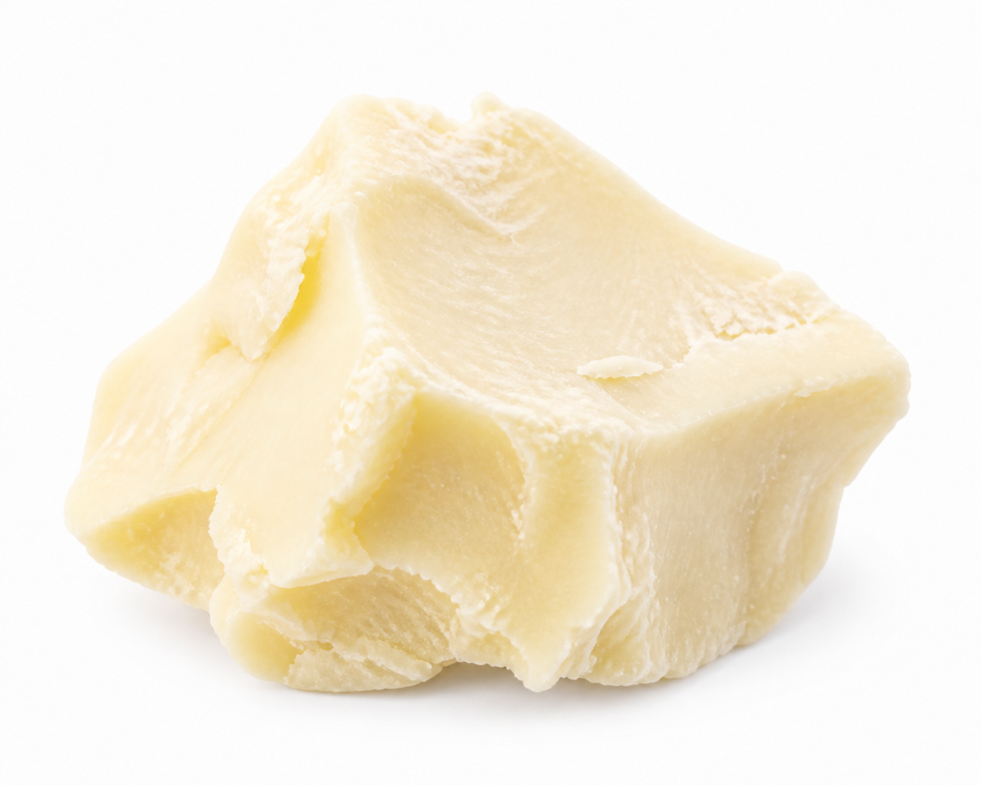 COCOA BUTTER