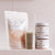 SPA MINI BUNDLE