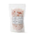 BATH SOAK