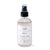 FACIAL MIST