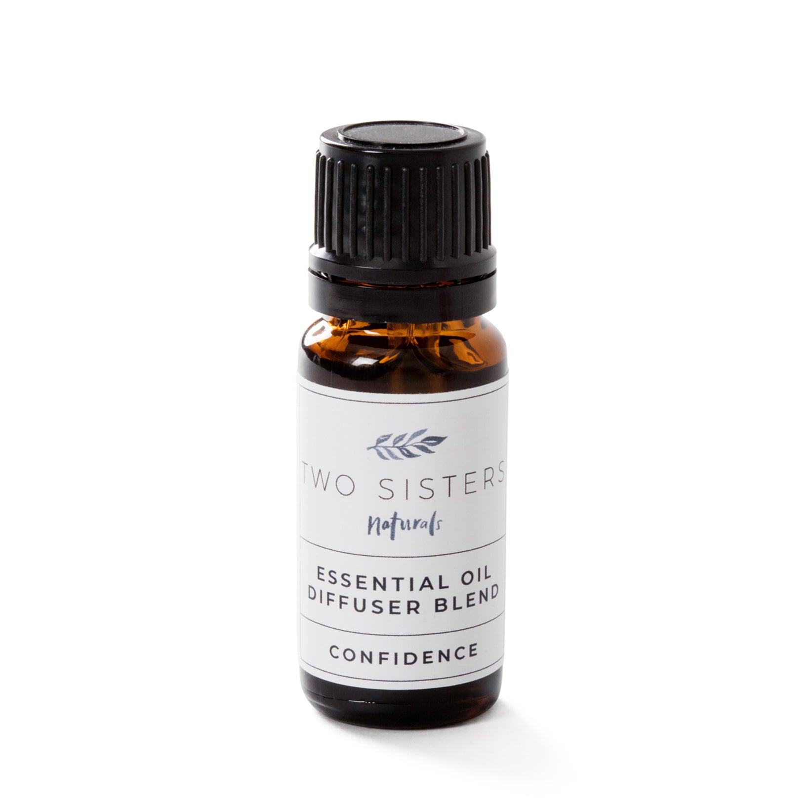 ESSENTIAL OIL DIFFUSER BLEND