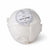 BATH BOMBS