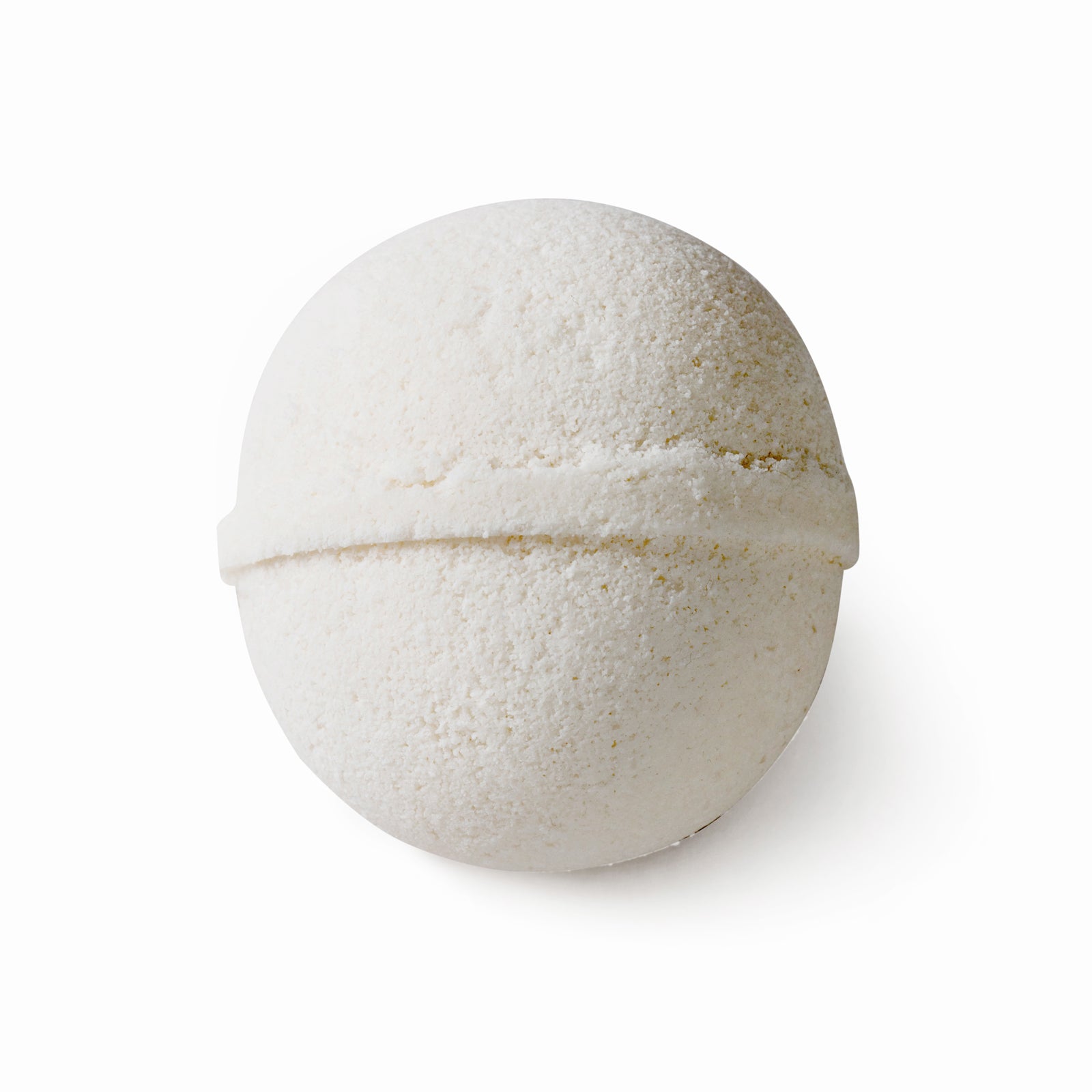 Bath Bombs - Assorted Scents (we will choose for you)