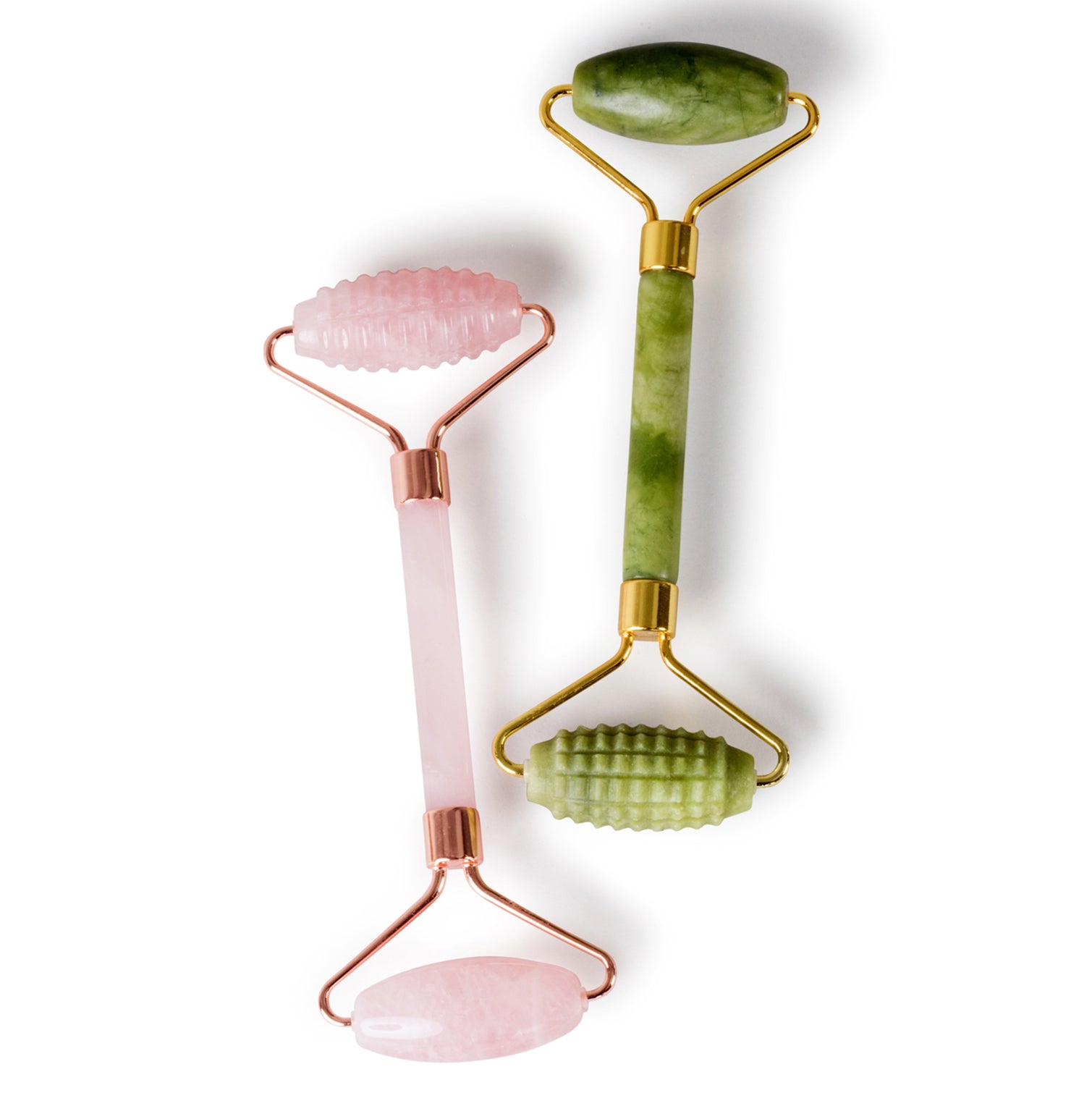 FACIAL ROLLER