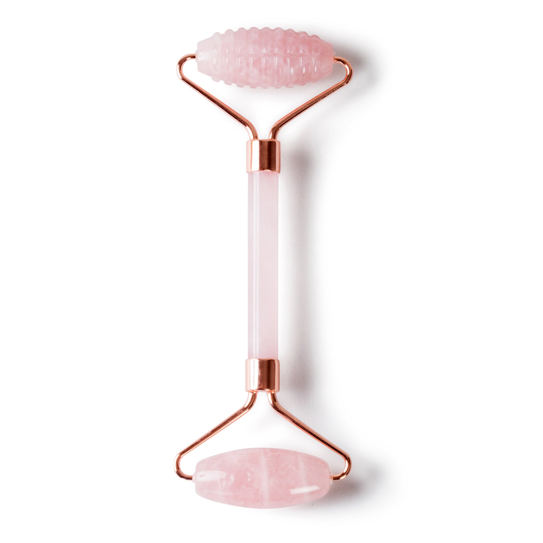 FACIAL ROLLER