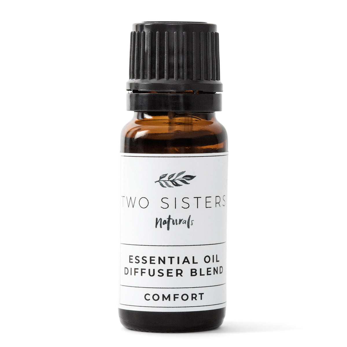 ESSENTIAL OIL DIFFUSER BLEND