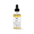HAIR OIL - DRY SCALP TREATMENT