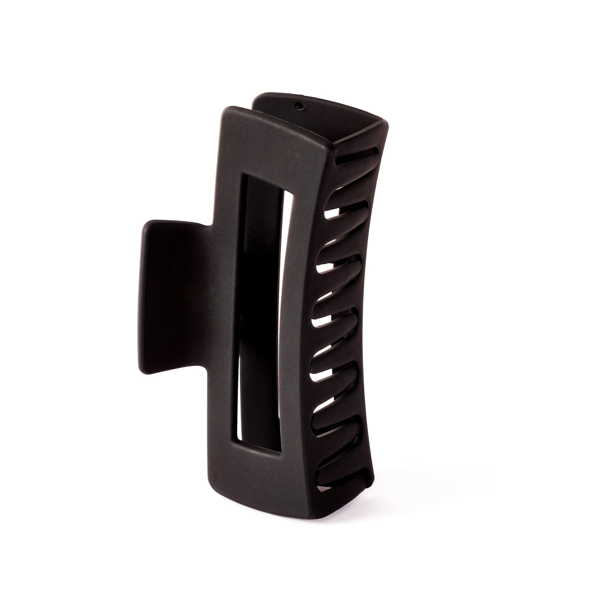 HAIR CLAW CLIPS
