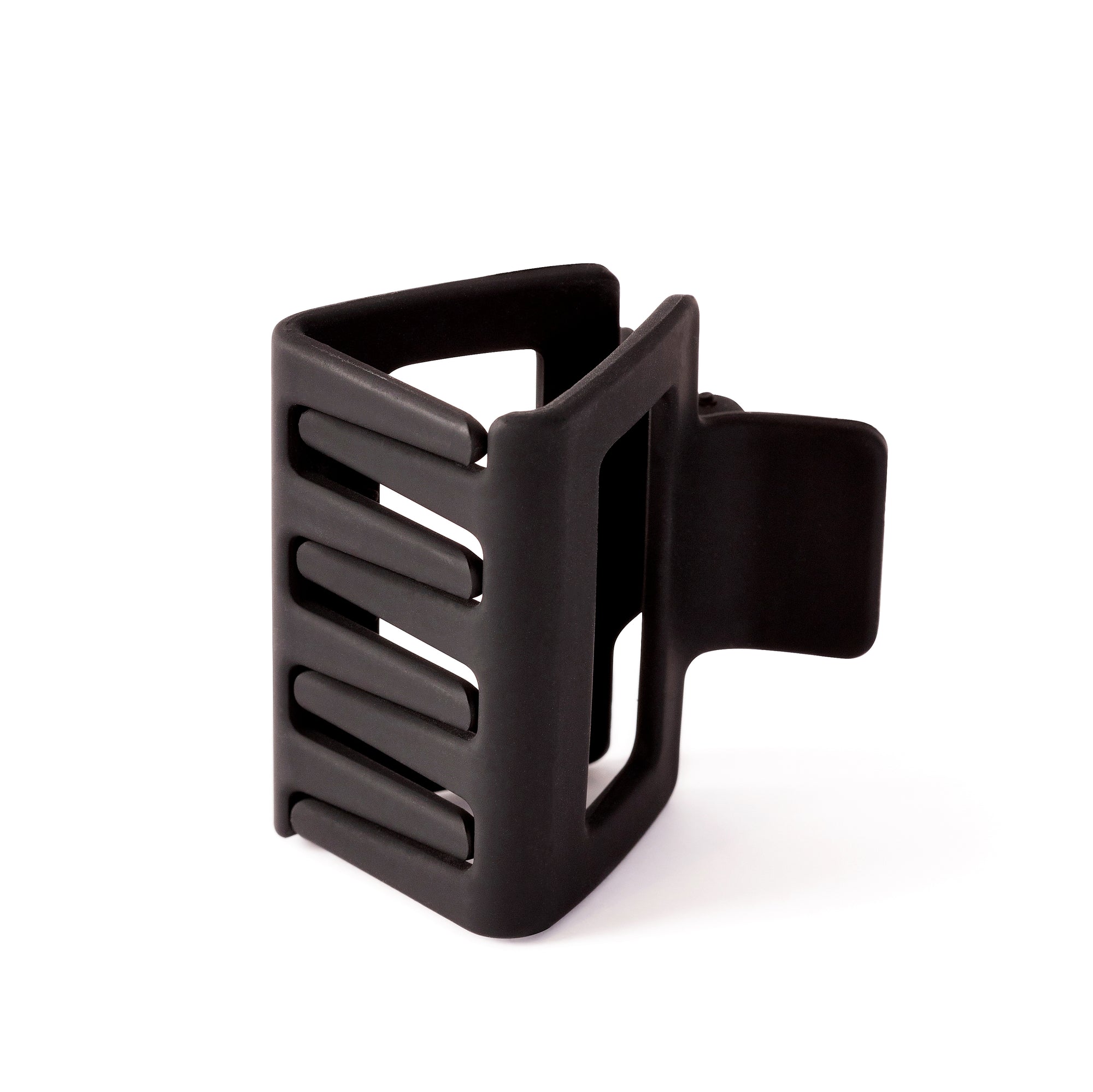 HAIR CLAW CLIPS
