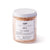SALT SCRUB