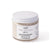 DEODORANT - SENSITIVE BLEND