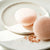 KONJAC SPONGE