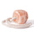 BATH & SHOWER PINK HIMALAYAN SALT ROCK
